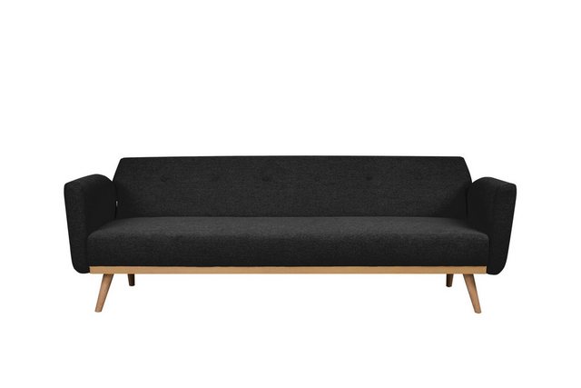 dynamic24 Schlafsofa Chuprene, Sofa günstig online kaufen