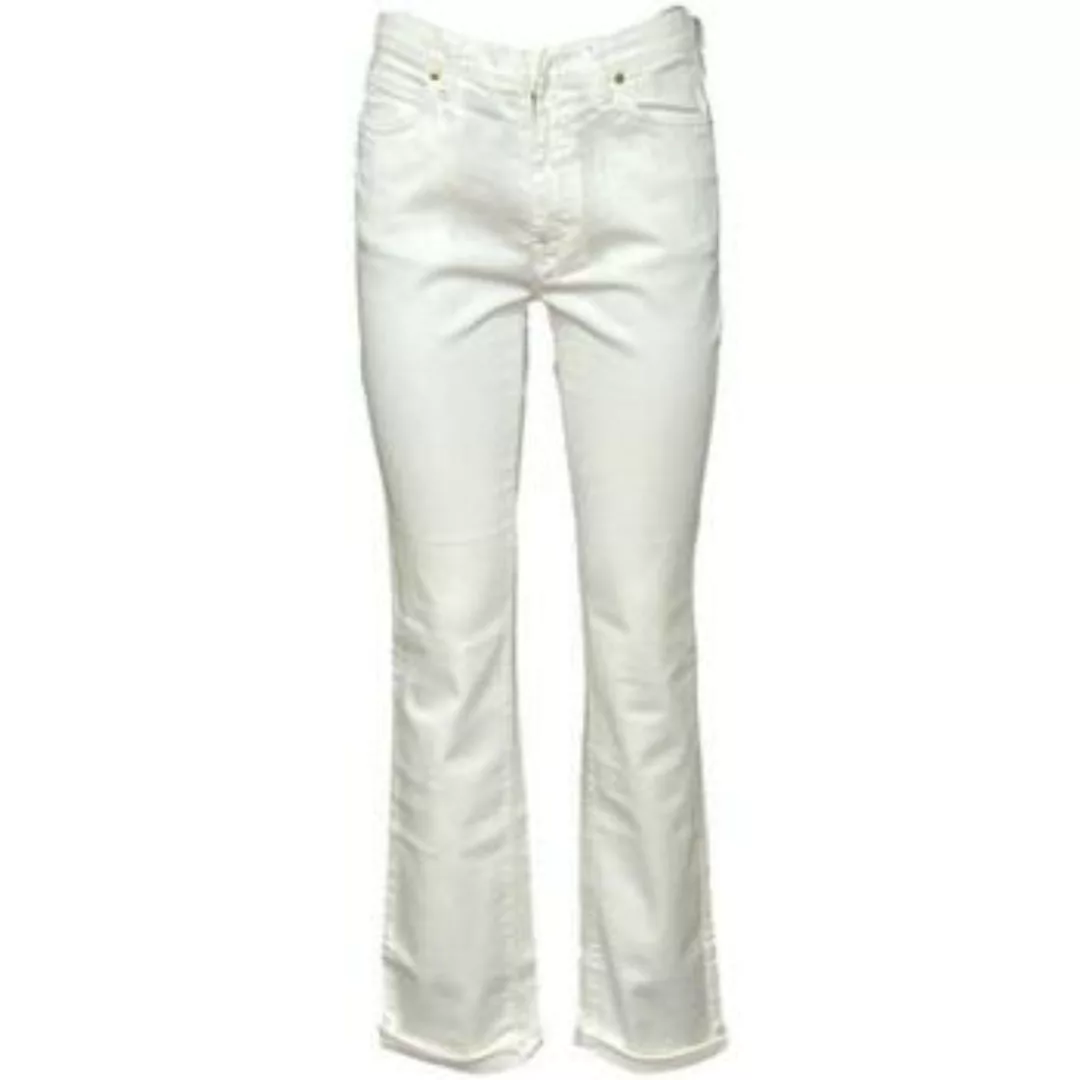 Gai Mattiolo  Hosen Jeans Donna  MJ84516 günstig online kaufen