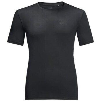 Jack Wolfskin  T-Shirt 18070726000 günstig online kaufen