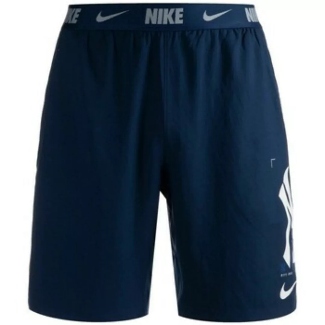 Nike  Shorts - günstig online kaufen