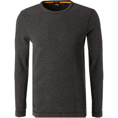 BOSS Longsleeve Tempest 50472309/001 günstig online kaufen