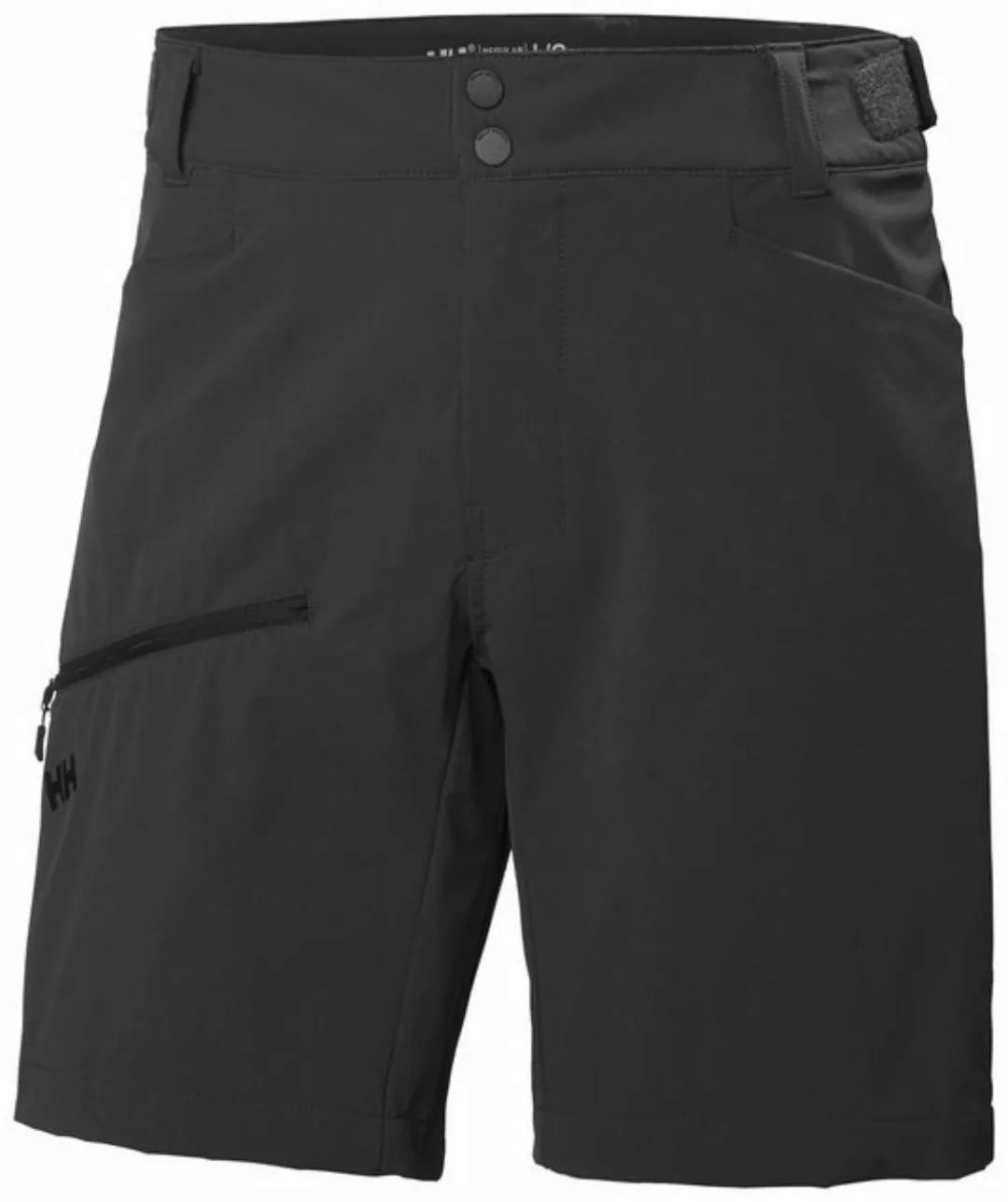 Helly Hansen Shorts Helly Hansen M Blaze Softshell Shorts Herren günstig online kaufen