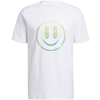 adidas  T-Shirt K11594 günstig online kaufen