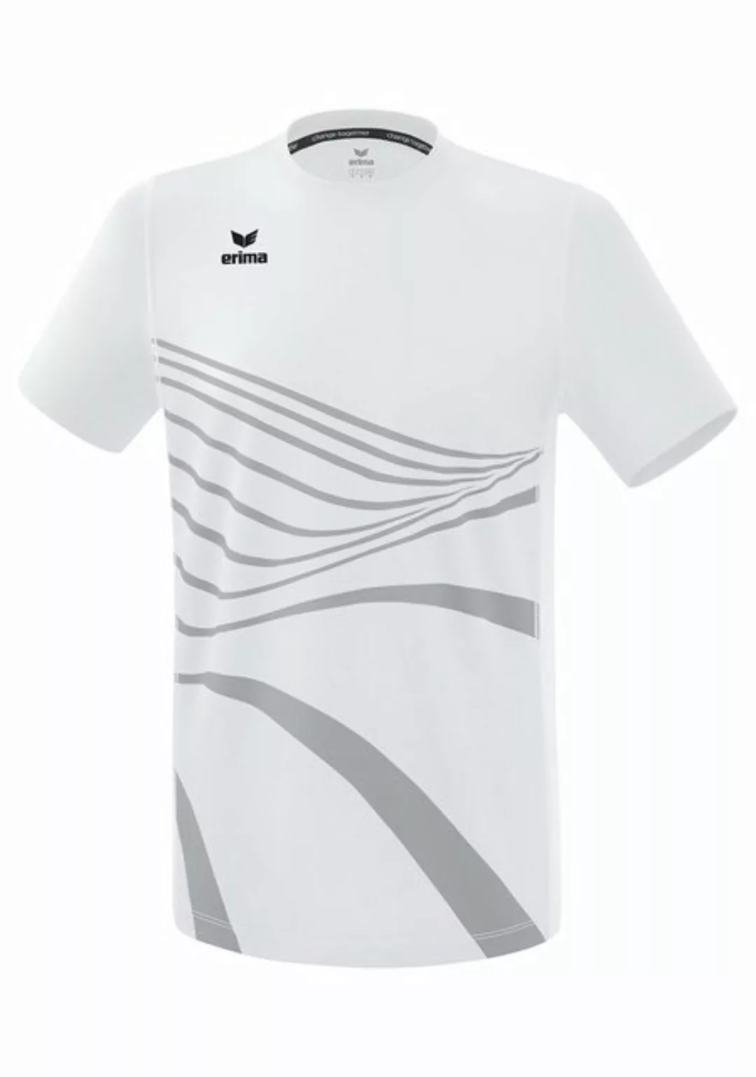Erima T-Shirt Racing T-Shirt default günstig online kaufen