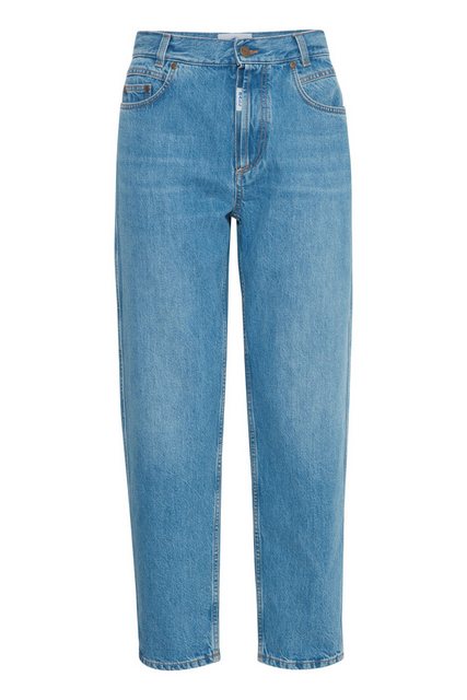 BALL Bequeme Jeans BAPAOLO JEANS günstig online kaufen