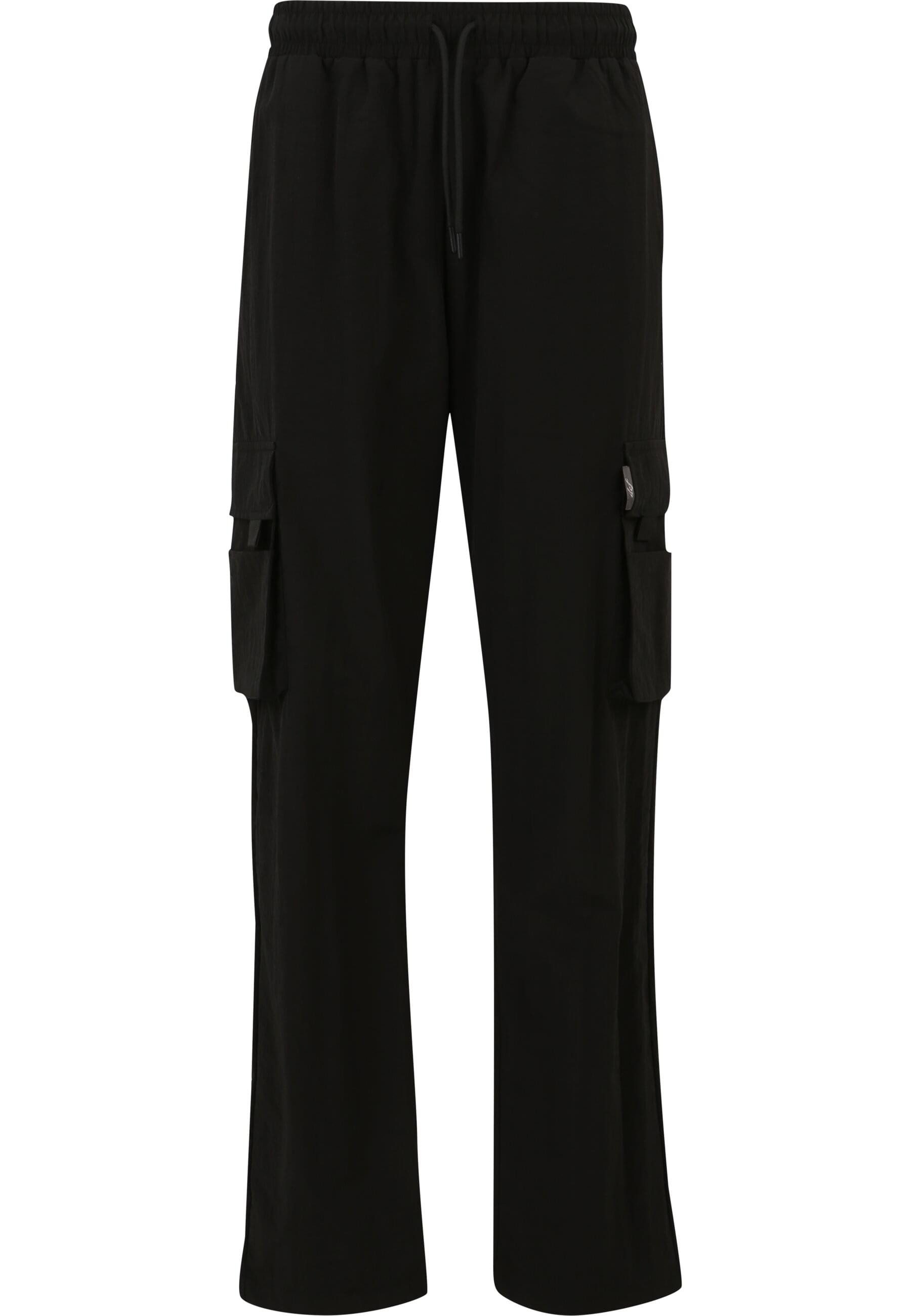 DEF Cargohose DEF Herren DEF Ale günstig online kaufen