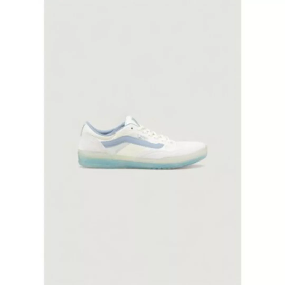 Vans  Sneaker MN Ave VN0A5JIB günstig online kaufen