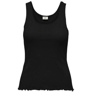 JDY  Tank Top 15316089 günstig online kaufen