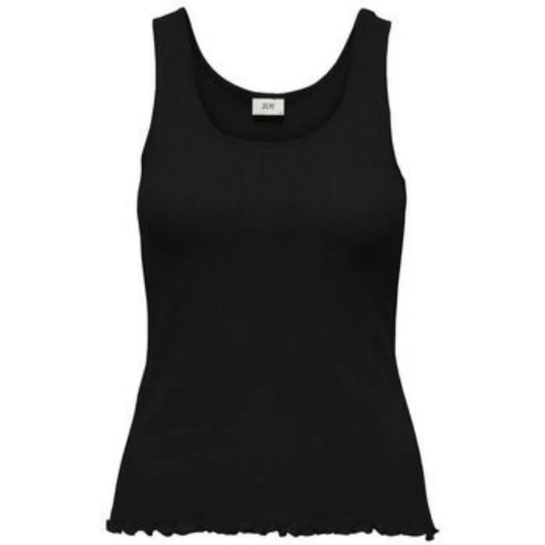 JDY  Tank Top 15316089 günstig online kaufen