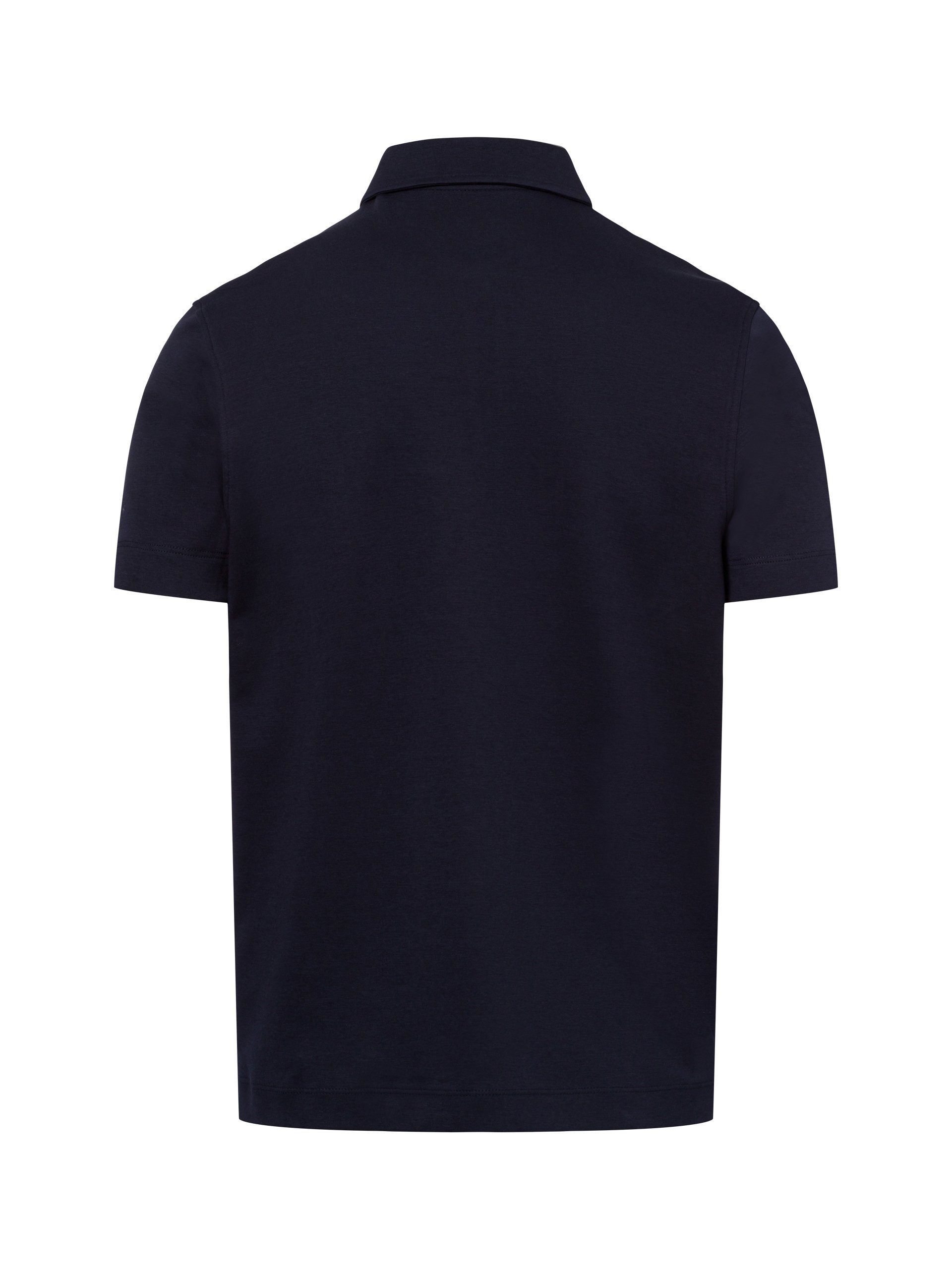 Finshley & Harding London Poloshirt günstig online kaufen