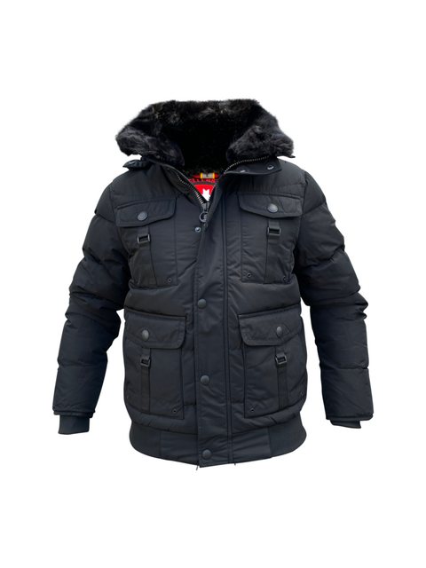 Wellensteyn Outdoorjacke günstig online kaufen