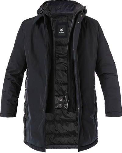 Strellson Jacke Orvieto 30029578/401 günstig online kaufen