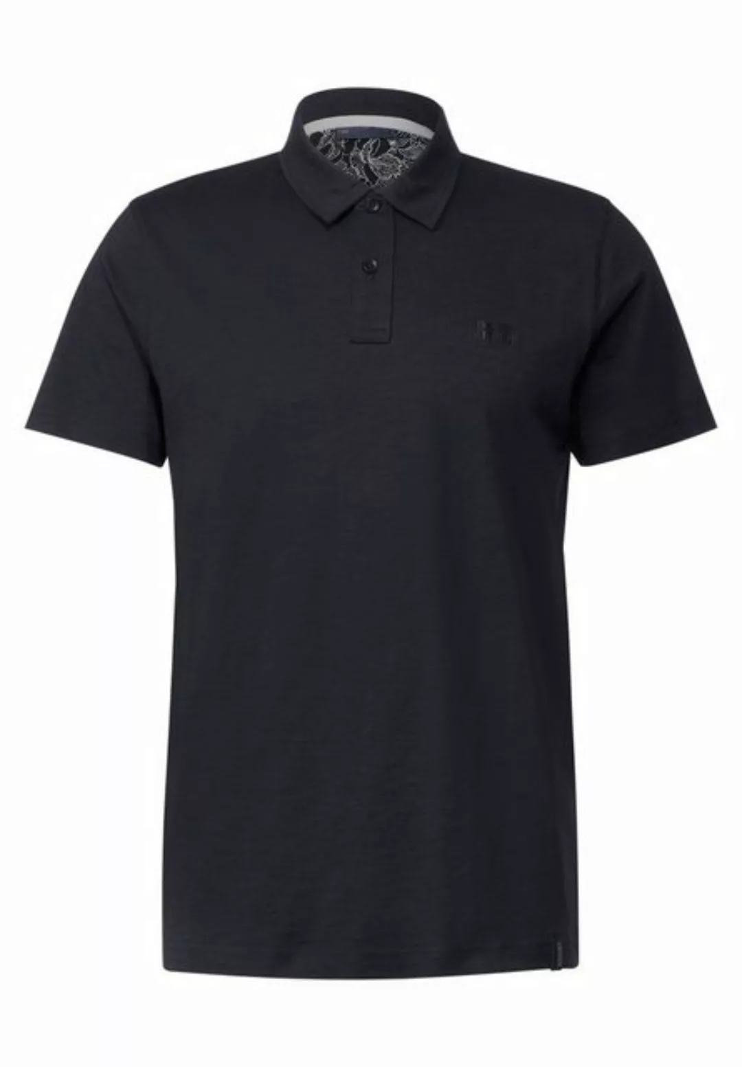 STREET ONE Poloshirt günstig online kaufen