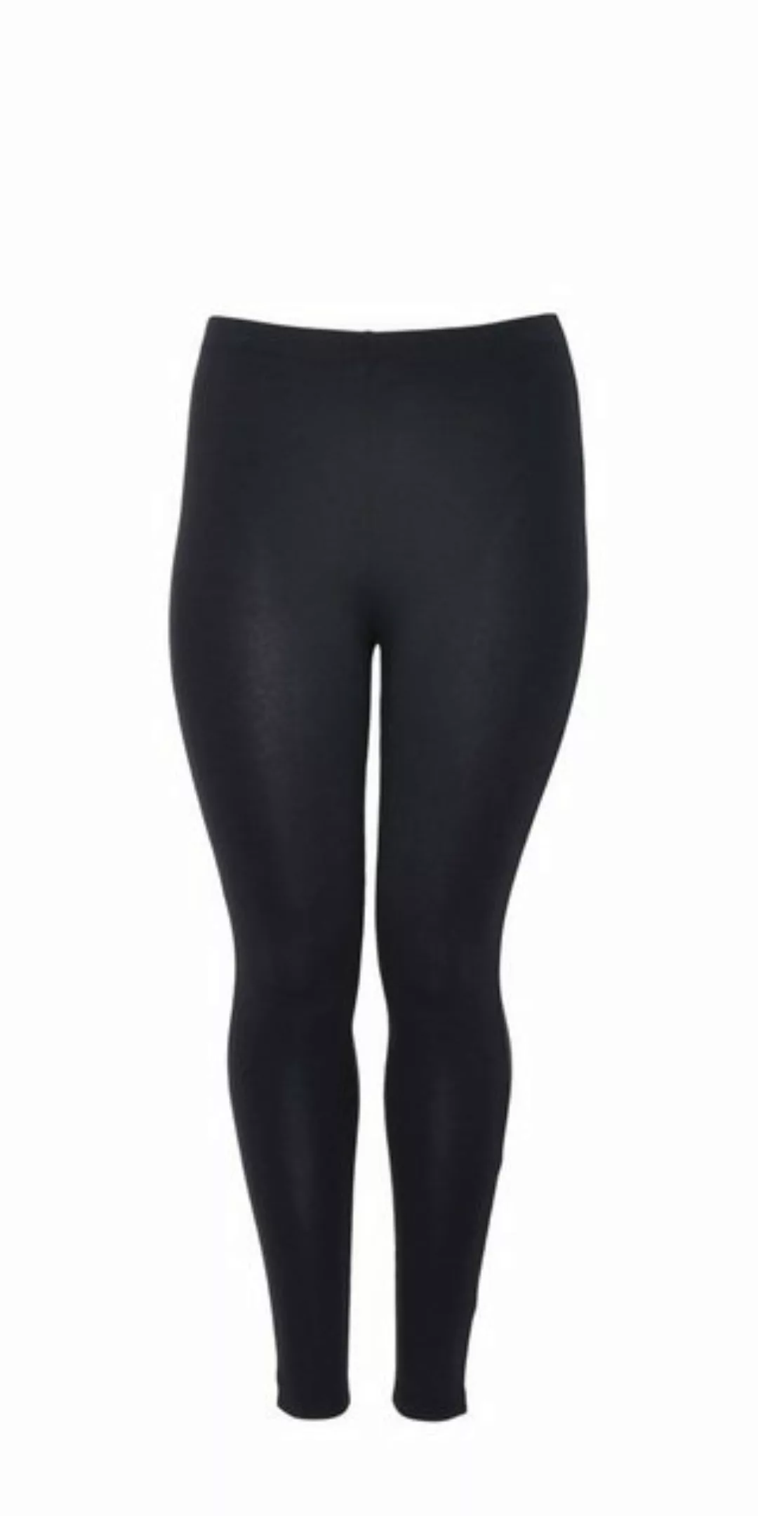 Yoek Leggings Damen Lange Leggings Große Größen günstig online kaufen