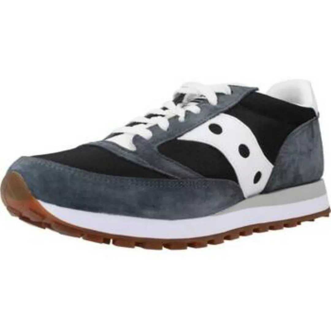 Saucony  Sneaker JAZZ 81 günstig online kaufen