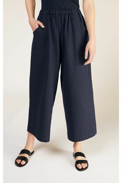 Culotte | Gianna Trousers günstig online kaufen