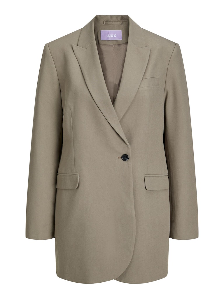 Jjxx Damen Blazer 12200590 günstig online kaufen