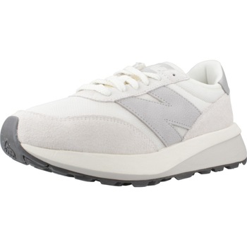 New Balance  Sneaker U370 AA günstig online kaufen