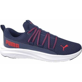 Puma  Sneaker Softride ONE4ALL günstig online kaufen