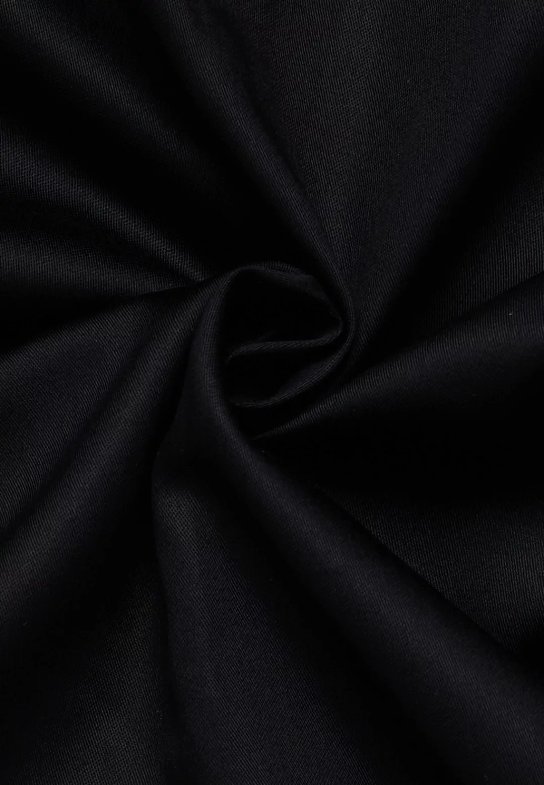 Eterna Langarmhemd "MODERN FIT", NON IRON (bügelfrei) günstig online kaufen