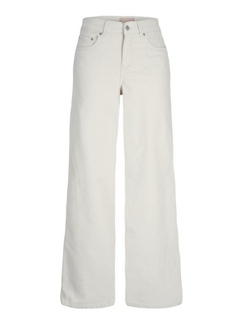 JJXX Cargohose (1-tlg) Plain/ohne Details günstig online kaufen