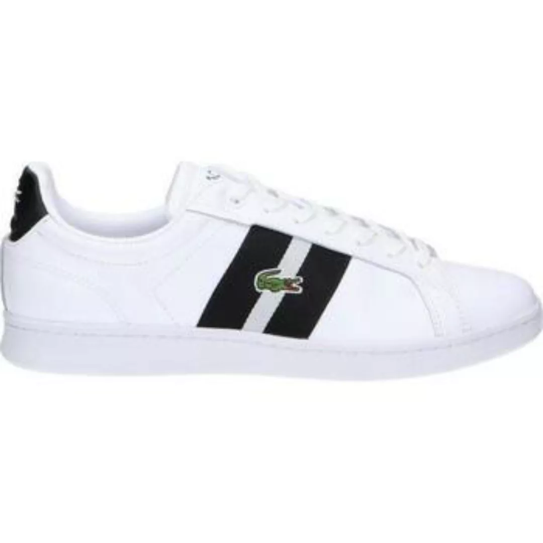 Lacoste  Sneaker 47SMA0047 CARNABY PRO CGR günstig online kaufen