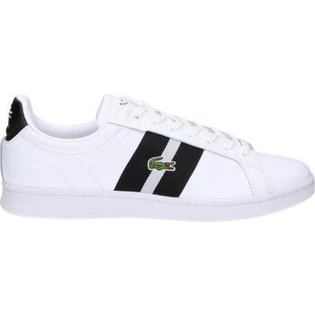 Lacoste  Sneaker 47SMA0047 CARNABY PRO CGR günstig online kaufen