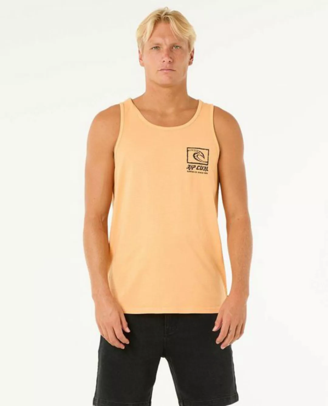 Rip Curl Tanktop Raw Energy Trad Tanktop günstig online kaufen