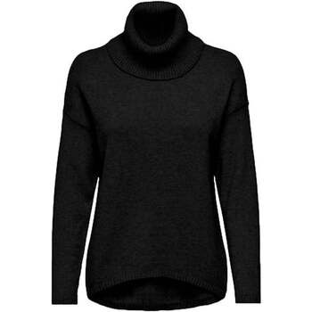 Only  Pullover - günstig online kaufen