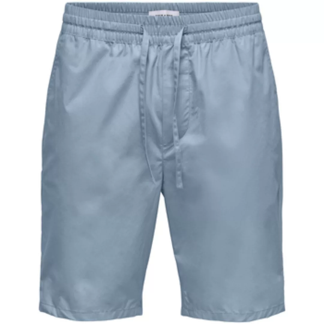 Only & Sons   Shorts 22028509 günstig online kaufen