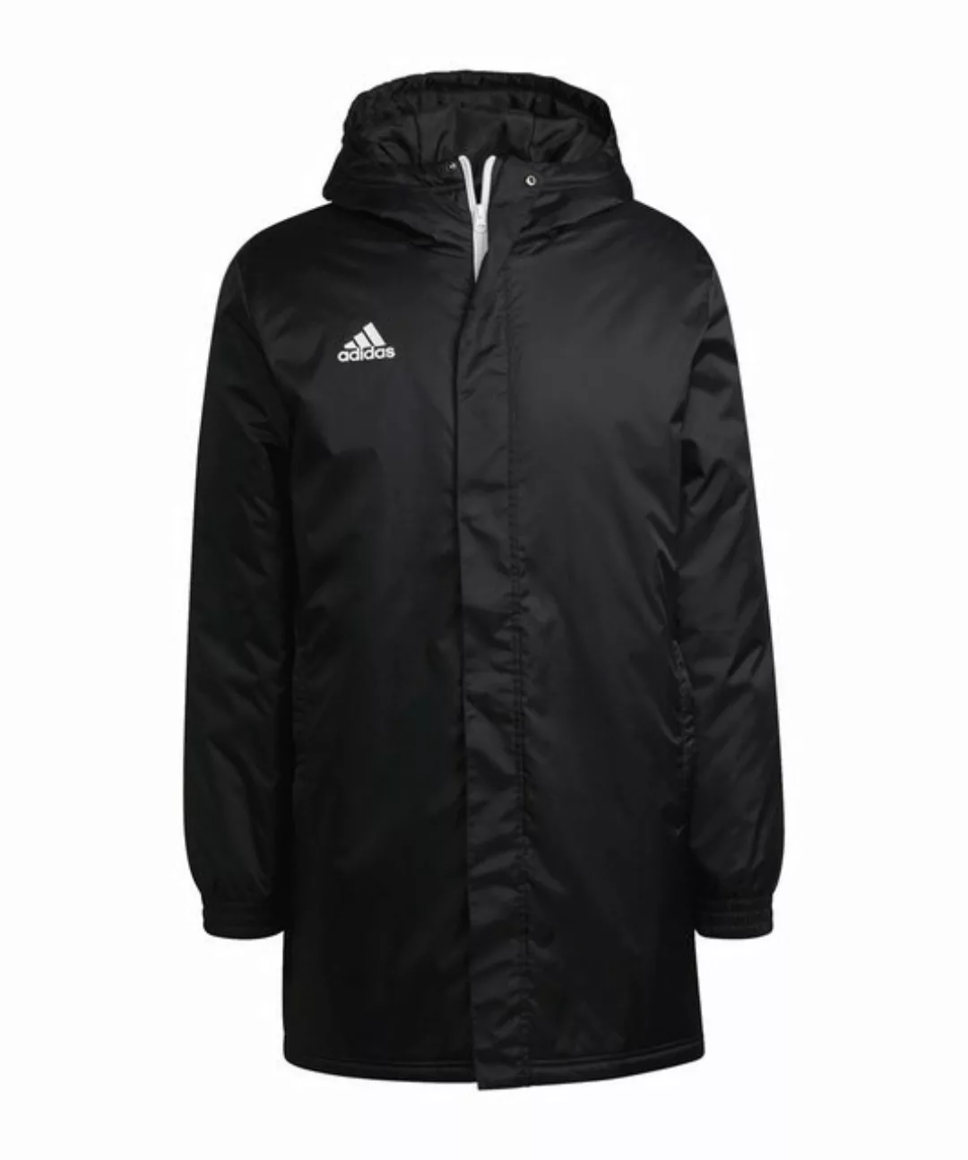 adidas Performance Sweatjacke Entrada 22 Stadium Winterjacke günstig online kaufen