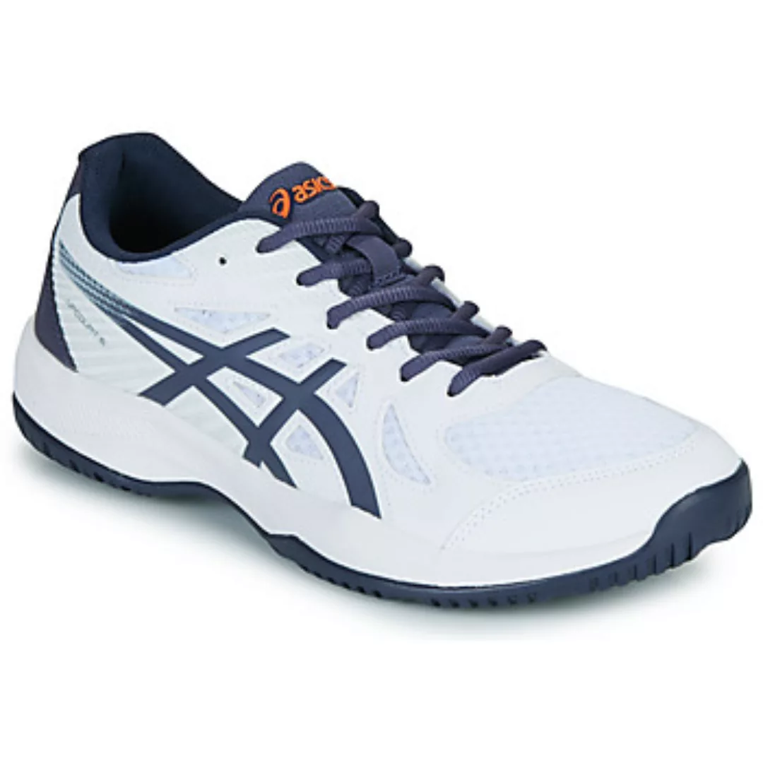 Asics  Sportschuhe UPCOURT 6 günstig online kaufen