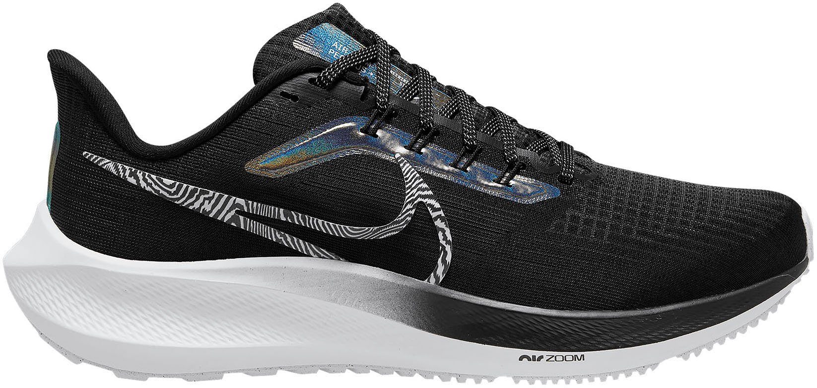Nike W AIR ZOOM PEGASUS 39 günstig online kaufen
