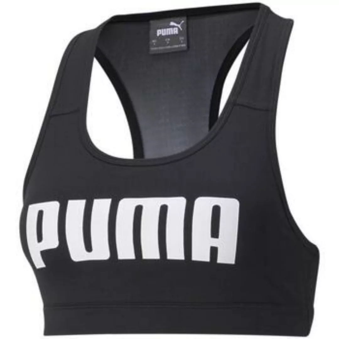 Puma  Sport BH 520304-01 günstig online kaufen