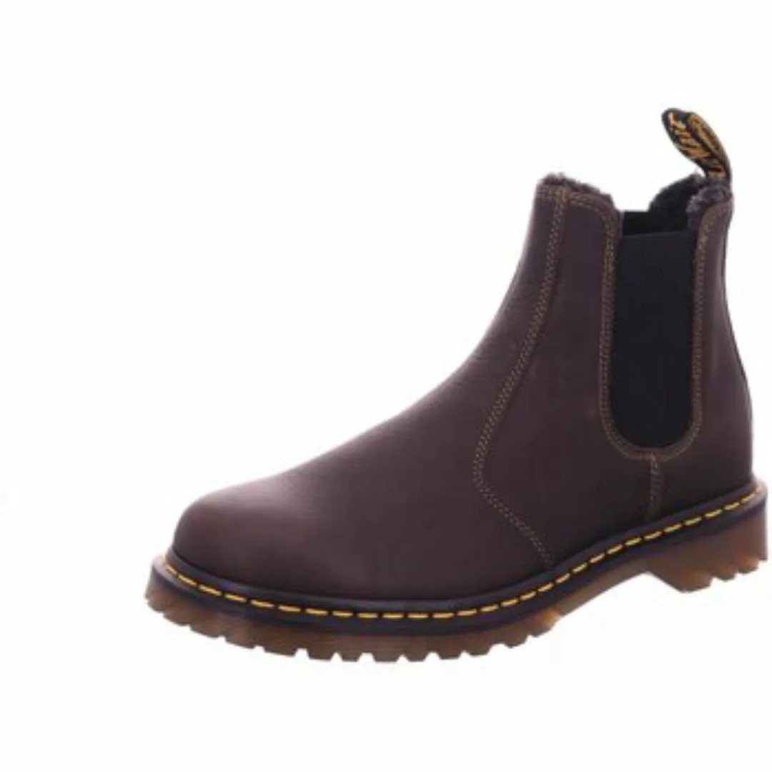 Dr. Martens  Stiefel 2976 WL 31874-538 günstig online kaufen