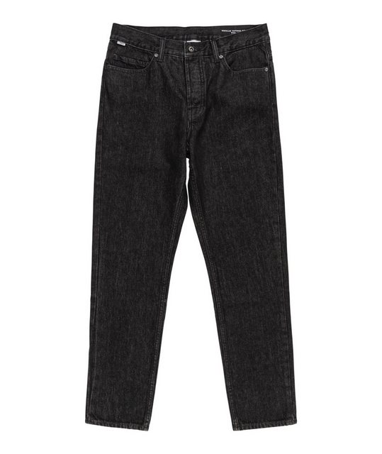 Element Regular-fit-Jeans Element Herren Jeans Regular 5 günstig online kaufen