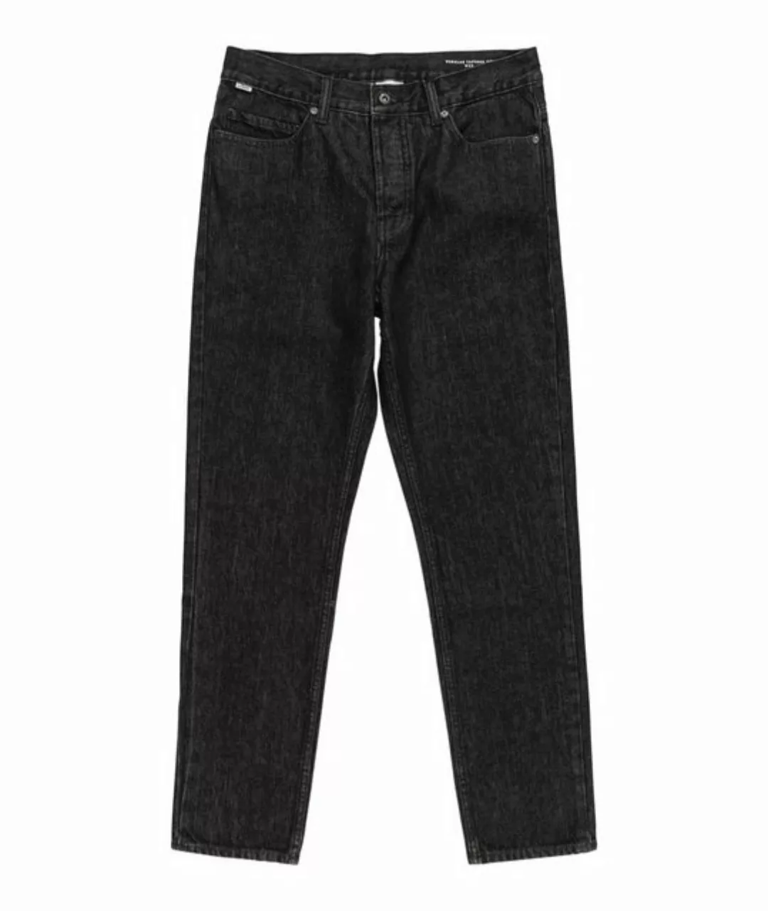 Element Regular-fit-Jeans Element Jeans Regular 5 günstig online kaufen