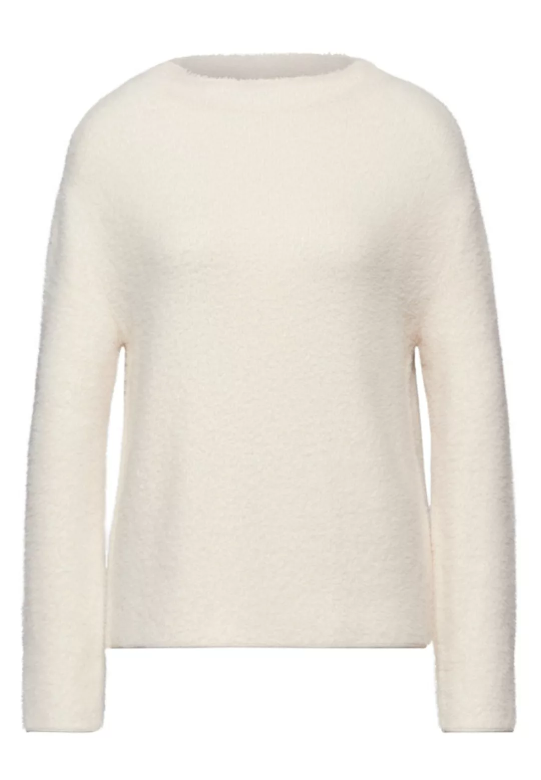 Street One Damen Pullover A302788 günstig online kaufen