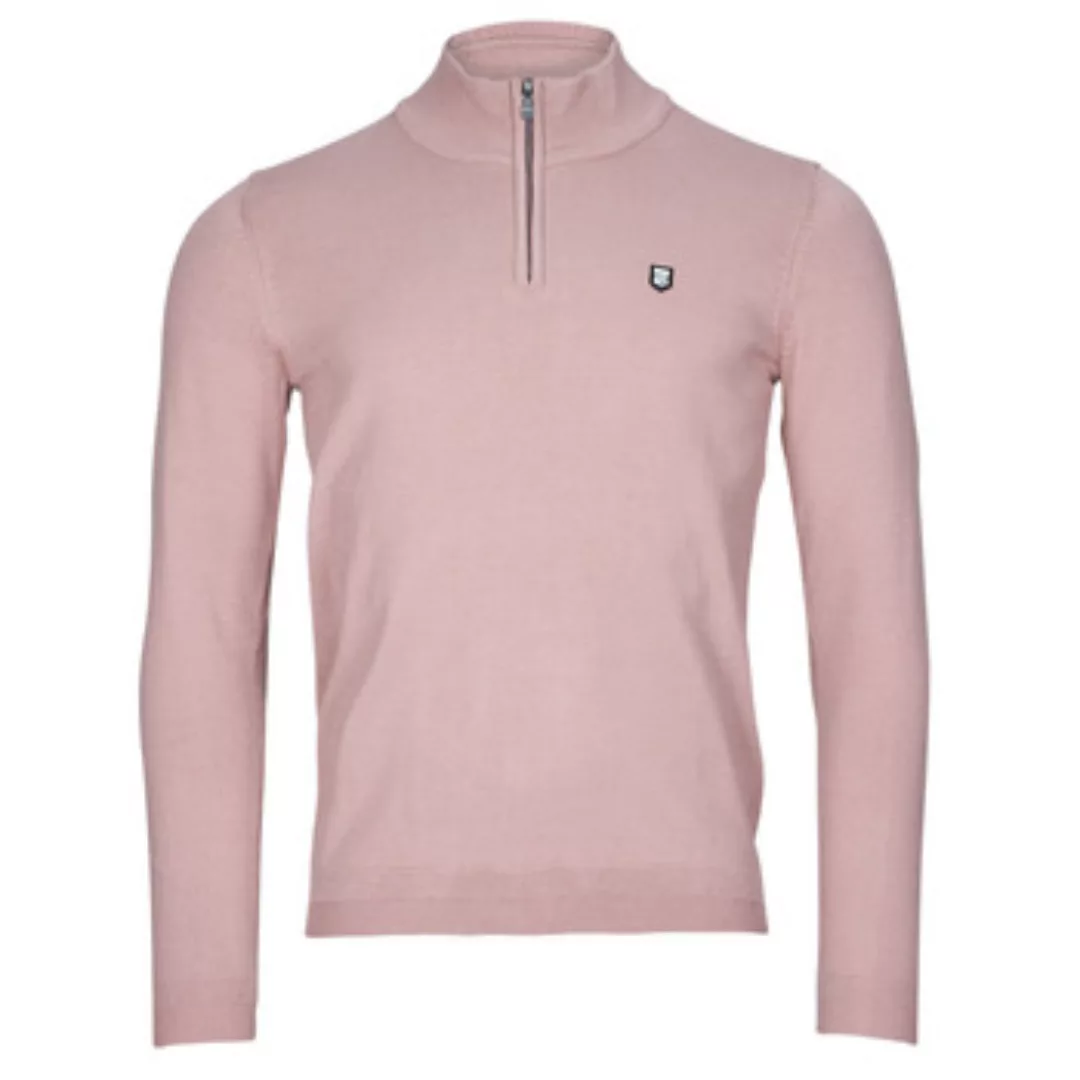 Teddy Smith  Pullover MARTY 2 günstig online kaufen