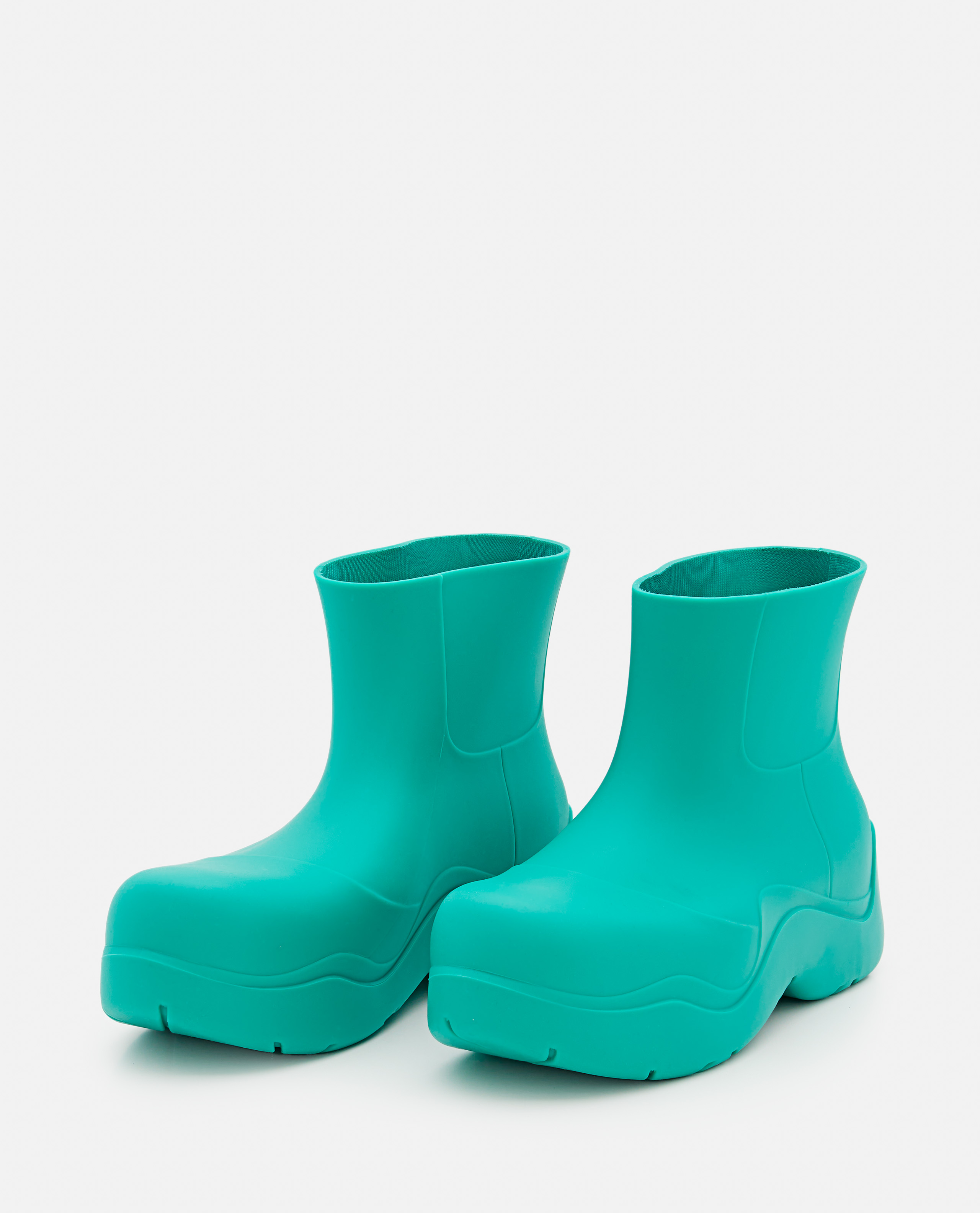 RUBBER  PUDDLE  BOOT günstig online kaufen