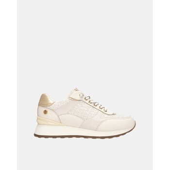 Xti  Sneaker 144197 günstig online kaufen