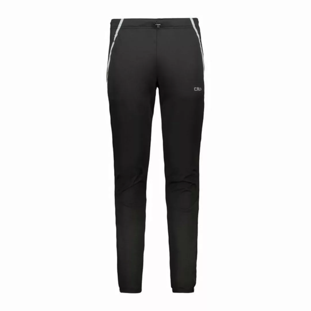 CAMPAGNOLO Funktionshose Man Long Pant (1-tlg) günstig online kaufen