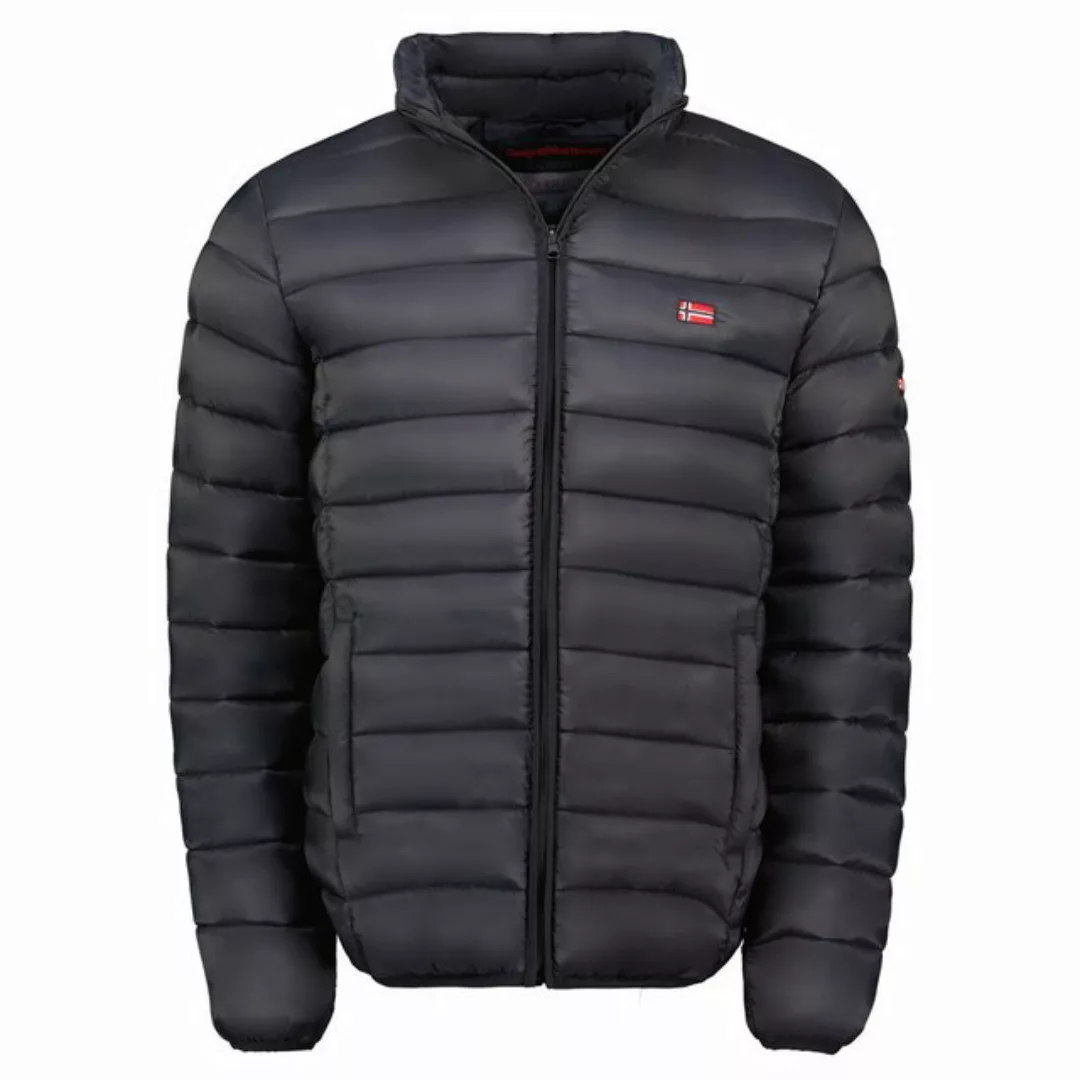 Geographical Norway Steppjacke Hochwertige Outdoorjacke AMIGOLOR (1-St) Ste günstig online kaufen