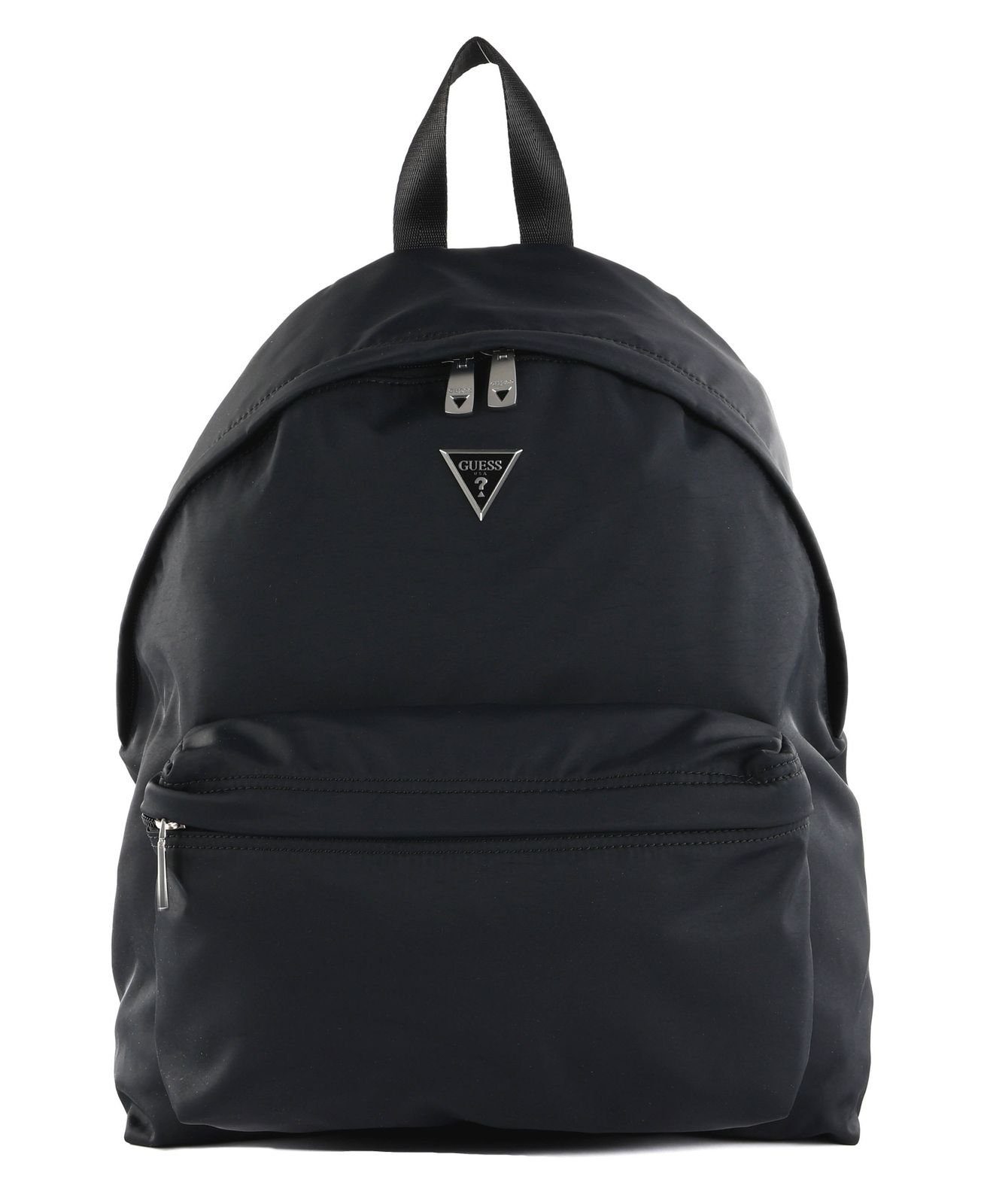 Guess Rucksack Venezia günstig online kaufen