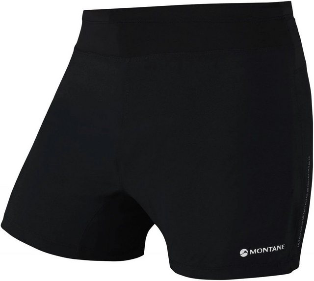 Montane Shorts günstig online kaufen