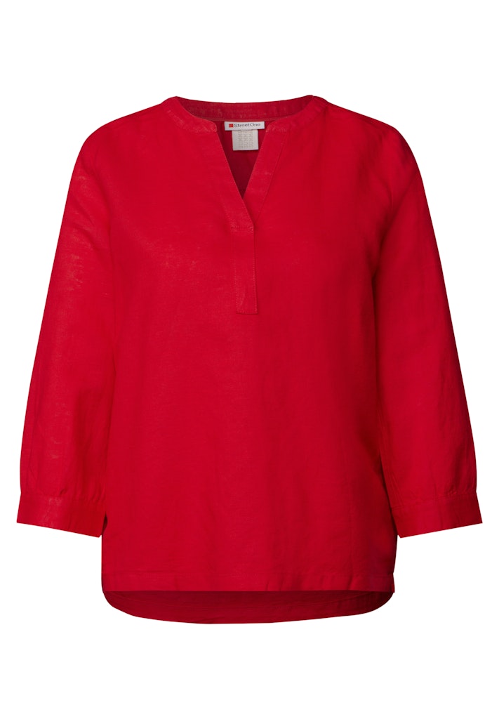 Street One Damen Bluse A345391 günstig online kaufen