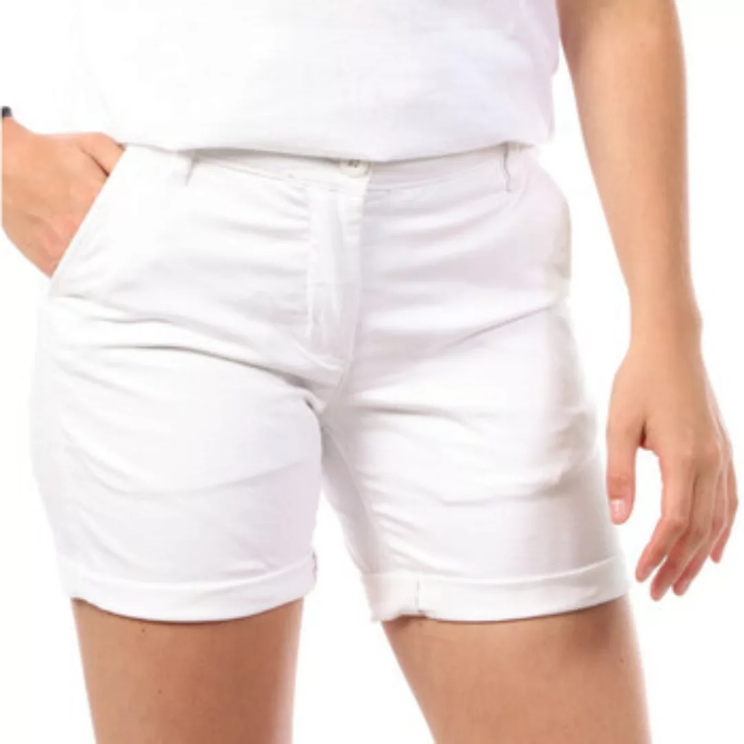 Joseph In  Shorts JI-116-02 günstig online kaufen