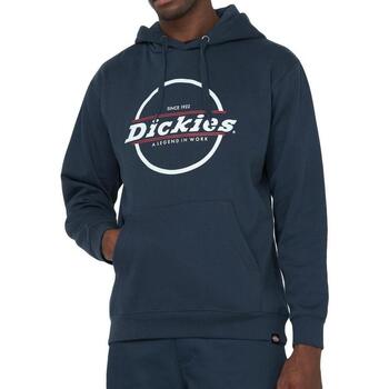 Dickies  Sweatshirt DK0A4XTZNV0 günstig online kaufen