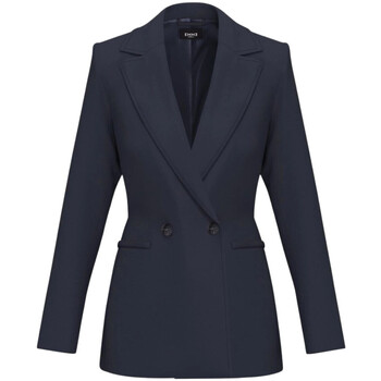 Emme Marella  Blazer ZEBIO günstig online kaufen