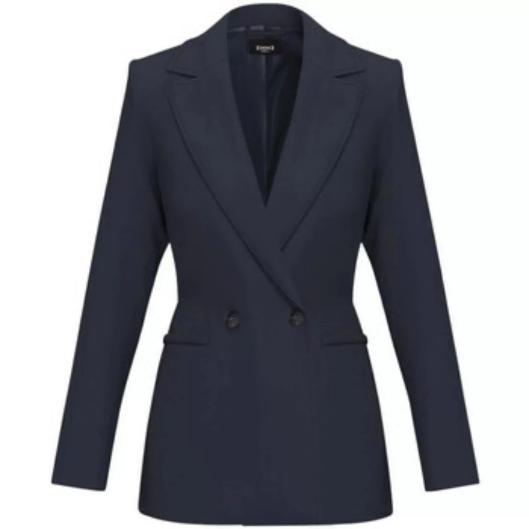 Emme Marella  Blazer ZEBIO günstig online kaufen